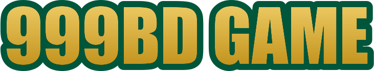 999bd game